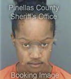 Angela Neal, - Pinellas County, FL 