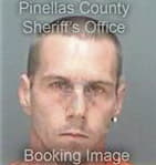 Lee Norwood, - Pinellas County, FL 