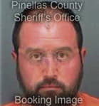 Matthew Pawlowski, - Pinellas County, FL 