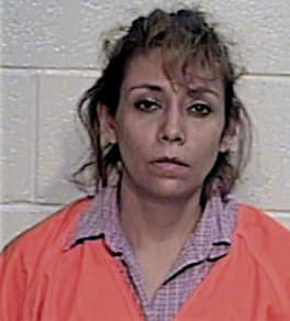 Sonia Pena, - Hidalgo County, TX 