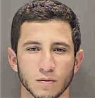 Jem Perry, - Sarasota County, FL 