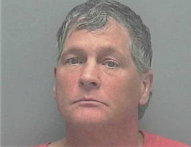 John Petterson, - Lee County, FL 