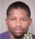 Jerry Robinson - Multnomah County, OR 