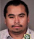 Cesar Rodriguezavila - Multnomah County, OR 