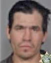 Abel Rubiocamacho - Multnomah County, OR 