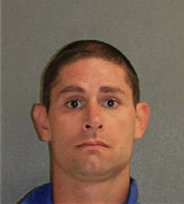 Henry Ruiz, - Volusia County, FL 