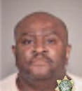 Felix Santos - Multnomah County, OR 