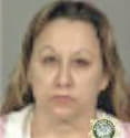 Tiffany Scoles - Multnomah County, OR 