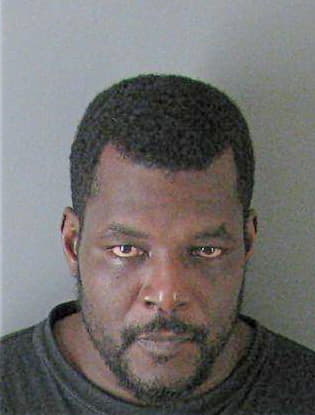 Che Simmons - Gaston County, NC 