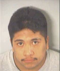 Michael Simmons - Fulton County, GA 