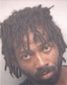 Phamethius Simmons - Fulton County, GA 