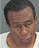 Carlos Smalls - Cobb County, GA 