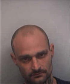 Demetrius Smith - Fulton County, GA 