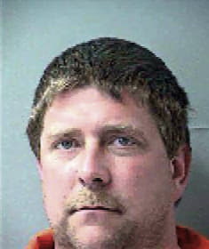 Dylan Smithwick, - Okaloosa County, FL 