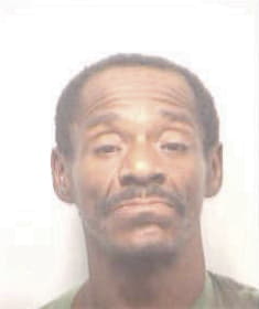 Ronildo Soares - Fulton County, GA 