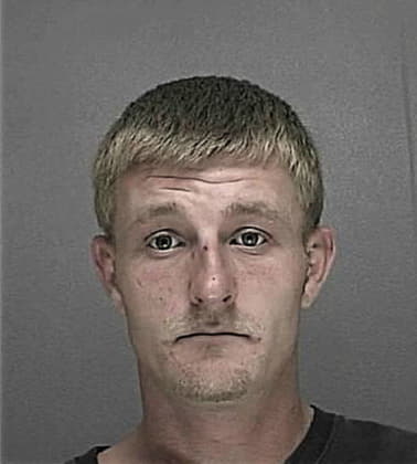 Christopher Stephens, - Volusia County, FL 