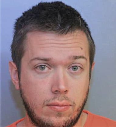 Christopher Stubbs, - Polk County, FL 