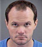 Bradley Swindler - Cobb County, GA 