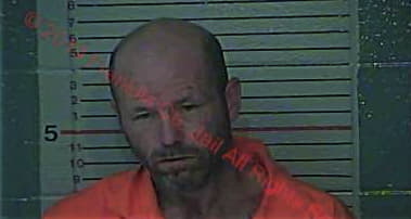 Richard Tracy, - Franklin County, KY 