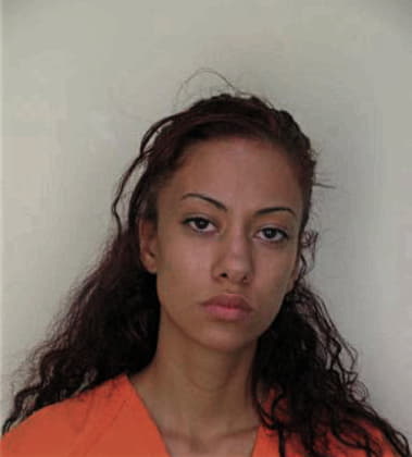 Donna Vasquez, - Hillsborough County, FL 