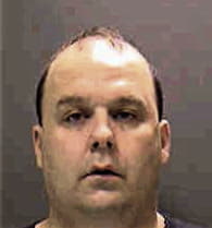 David Venafro, - Sarasota County, FL 