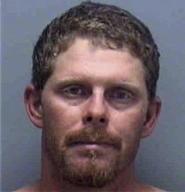 Michael Wagner, - Lee County, FL 