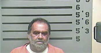 John Washer, - Hopkins County, KY 