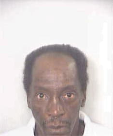 Richard Watkins, - Fulton County, GA 