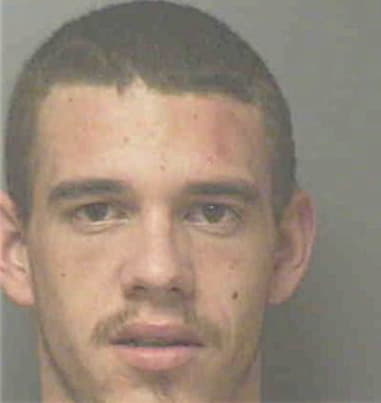 Gary Welker - Polk County, FL 
