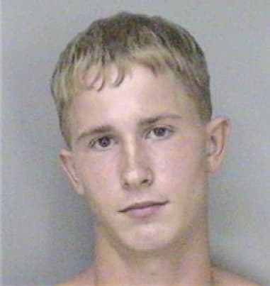 Jason Willey, - Polk County, FL 