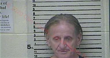 Harold Williams - Clay County, KY 