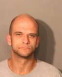 Robert Williams, - Shelby County, TN 