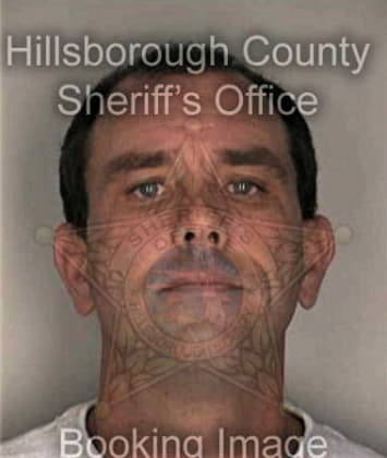 Hector Angelmartinez, - Hillsborough County, FL 