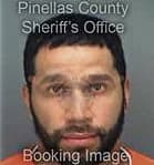 Shahim Avila-Ciprian, - Pinellas County, FL 