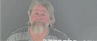 Troy Bailey, - Shelby County, IN 