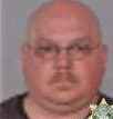 Andrew Bassett - Multnomah County, OR 