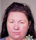 Krystal Berglund - Multnomah County, OR 