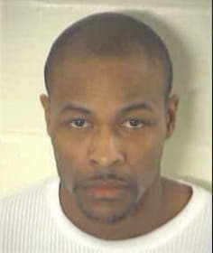 William Berry - Fulton County, GA 