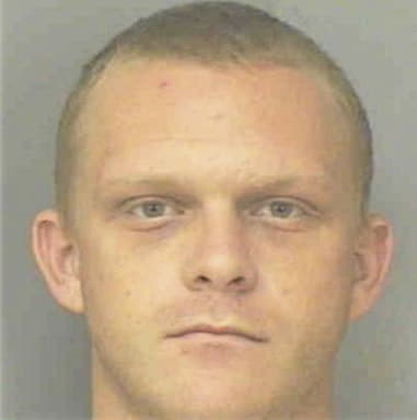 Jim Bolien - Polk County, FL 