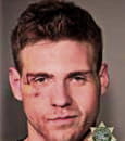 Jeremy Cannon - Multnomah County, OR 