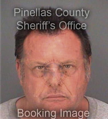 Timothy Collard, - Pinellas County, FL 