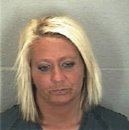 Tara Cooper, - Tippecanoe County, IN 