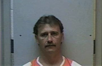 Gregory Craddock, - Henderson County, KY 