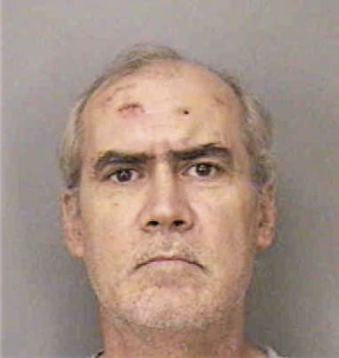 David Davis, - Polk County, FL 