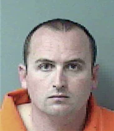 David Harkleroad, - Okaloosa County, FL 