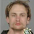 Kevin Harmon - Multnomah County, OR 