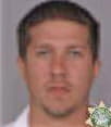 John Holst - Multnomah County, OR 
