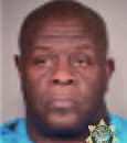 Justin Hudson - Multnomah County, OR 