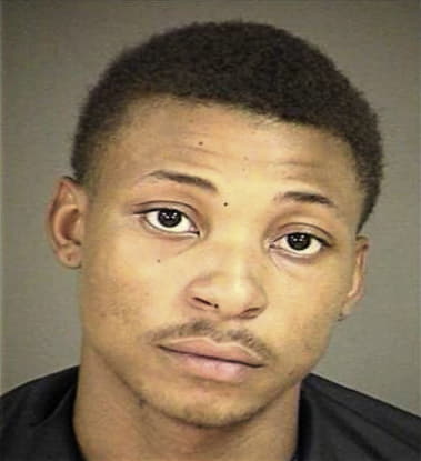 Mohamed Hussein, - Halifax County, VA 