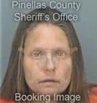 Donna Ingram, - Pinellas County, FL 